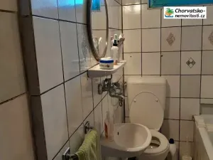 Prodej rodinného domu, Poreč, Chorvatsko, 105 m2