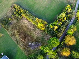 Prodej pozemku pro bydlení, Česká Skalice, 2713 m2