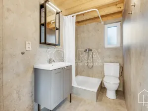 Prodej mobilheimu, Žatec, 32 m2