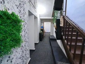 Prodej obchodního prostoru, Bruzovice, 773 m2