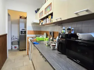 Prodej bytu 2+1, Praha - Hostivař, Horolezecká, 60 m2