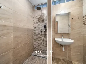 Pronájem bytu 2+1, Znojmo, Smetanova, 50 m2