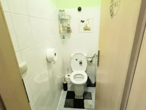 Pronájem bytu 1+kk, Ústí nad Labem, Baráčnická, 33 m2