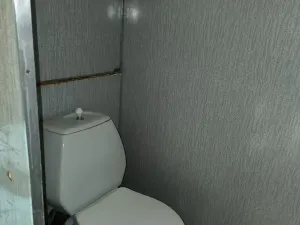 Pronájem bytu 1+kk, Děčín, Želenická, 25 m2