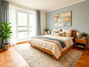 Prodej bytu 2+1, Brno, Čápkova, 59 m2