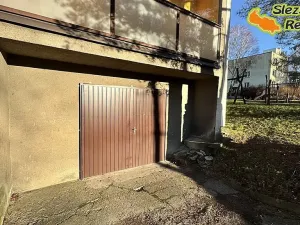 Pronájem bytu 3+1, Frýdek-Místek, Lesní, 103 m2