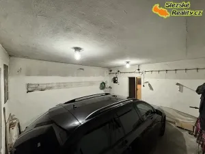 Pronájem bytu 3+1, Frýdek-Místek, Lesní, 103 m2