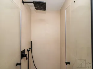 Prodej bytu 4+kk, Praha - Michle, V dolině, 94 m2