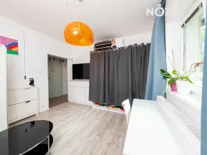 Prodej vícegeneračního domu, Přistoupim, 224 m2