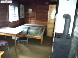 Prodej chaty, Vranov, 34 m2