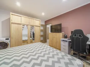 Prodej bytu 3+1, Sokolov, Spartakiádní, 69 m2