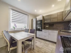 Prodej bytu 3+1, Sokolov, Spartakiádní, 69 m2