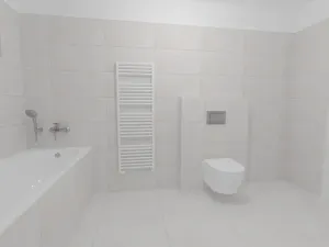 Prodej rodinného domu, Neratovice, V Polích, 129 m2