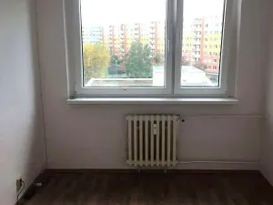 Prodej bytu 2+kk, Most, Komořanská, 33 m2