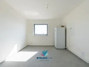 Prodej rodinného domu, Dubí, V Aleji, 206 m2