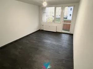 Prodej bytu 4+1, Teplice, J. Á. Komenského, 109 m2