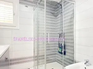 Prodej rodinného domu, Alicante, Španělsko, 105 m2