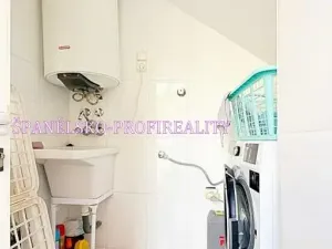 Prodej rodinného domu, Alicante, Španělsko, 105 m2