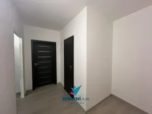 Prodej bytu 2+1, Krupka, Kollárova, 53 m2