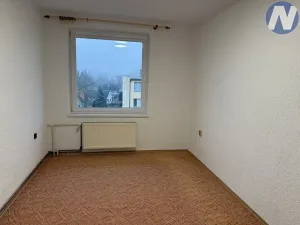 Pronájem bytu 3+1, Husinec, Kostnická, 73 m2