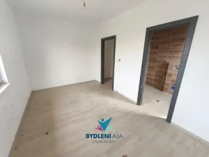 Prodej rodinného domu, Modlany, 83 m2