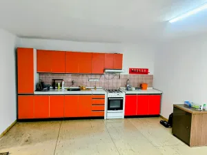 Prodej rodinného domu, Myslibořice, 217 m2