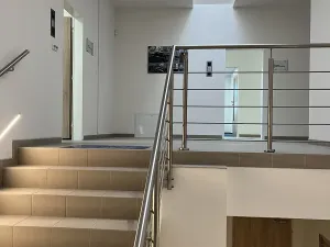 Pronájem kanceláře, Sedliště, 519 m2