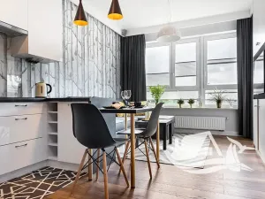 Prodej bytu 1+kk, Hurghada, Egypt, 43 m2