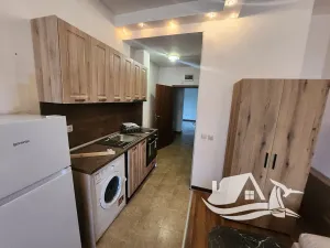Prodej bytu 1+kk, Bansko, Bulharsko, 30 m2