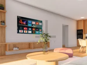 Prodej rodinného domu, Ratíškovice, Polní, 162 m2