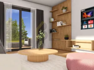 Prodej rodinného domu, Ratíškovice, Polní, 162 m2