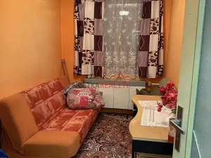 Prodej rodinného domu, Plaňany, Zahradní, 177 m2