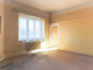 Prodej rodinného domu, Kladno, Ořechová, 97 m2