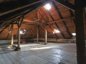 Prodej rodinného domu, Kladno, Ořechová, 97 m2