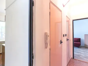 Prodej bytu 1+1, Kladno, Vitry, 34 m2