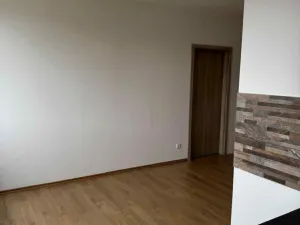 Pronájem bytu 3+1, Petrovice, 61 m2