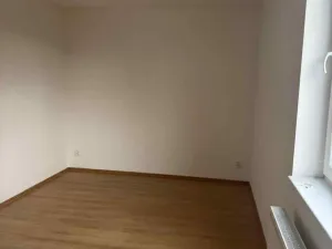 Pronájem bytu 3+1, Petrovice, 61 m2