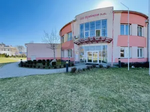 Pronájem kanceláře, Hodonín, Za Dráhou, 75 m2