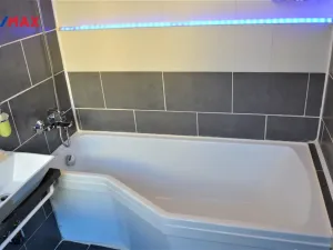 Prodej bytu 2+1, Hradec Králové - Slezské Předměstí, Severní, 56 m2