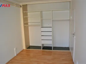 Prodej bytu 2+1, Hradec Králové - Slezské Předměstí, Severní, 56 m2