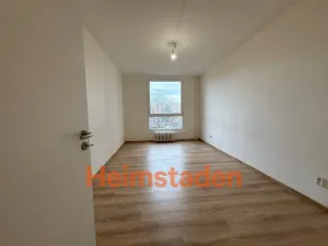 Pronájem bytu 2+1, Frýdek-Místek - Místek, Československé armády, 61 m2