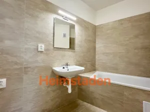 Pronájem bytu 4+1, Frýdek-Místek - Frýdek, Lipová, 87 m2