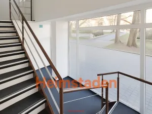 Pronájem obchodního prostoru, Havířov - Město, nám. Republiky, 66 m2