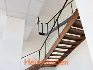 Pronájem obchodního prostoru, Havířov - Město, nám. Republiky, 66 m2