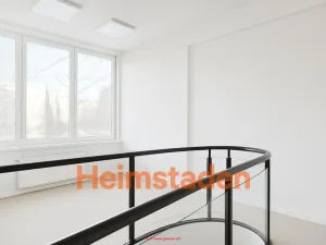 Pronájem obchodního prostoru, Havířov - Město, nám. Republiky, 66 m2