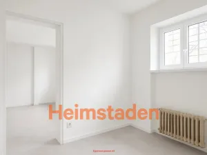 Pronájem obchodního prostoru, Ostrava - Moravská Ostrava, Zborovská, 83 m2