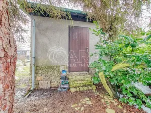 Prodej chaty, Příbor, 12 m2