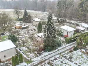 Prodej chaty, Příbor, 12 m2