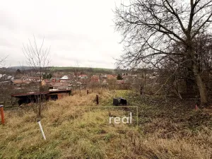 Prodej - jiné, Ježov, 46 m2