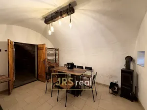 Prodej - jiné, Ježov, 46 m2